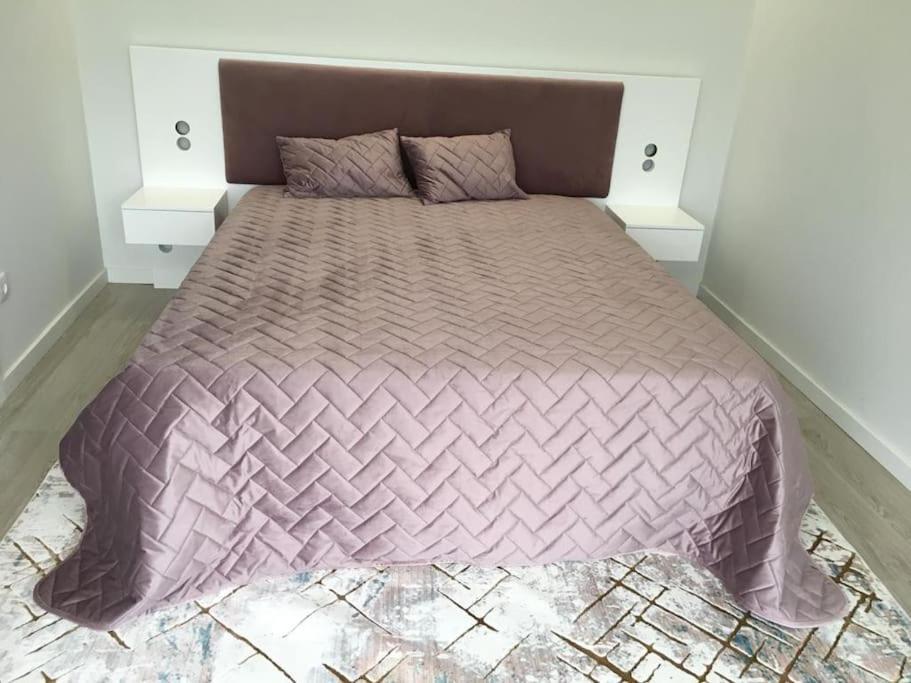 Varandas Da Vista Alegre Holiday home *